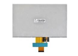 이루스 Ips LCD 스크린 1024x600 IPS는 Nj080ia-10d 8 인치 TFT LCD 모니터 500Nits를 드러냅니다