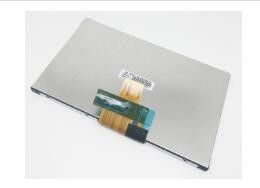 고 휘도 이루스 1024x600 TFT HD는 태블릿 PC를 위한 8 인치 40Pins FPC 인터페이스를 드러냅니다