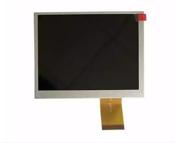 5.6 인치 LCD 스크린 패널 At056tn52 V.3  터치 스크린 드라이버 보드 640x480