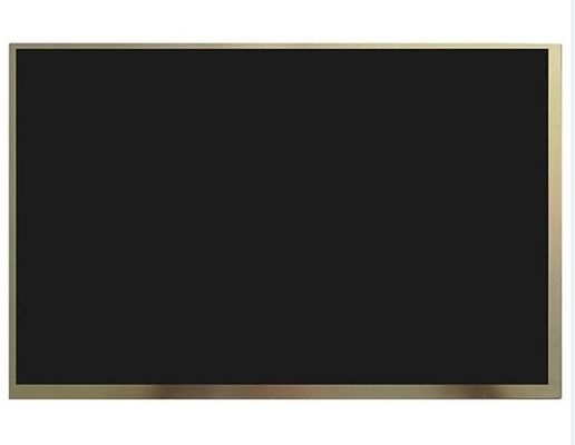 드라이버 보드 패드를 위한 로에스 산업적 TFT 패널 10.1 인치 위스가 LCD 디스플레이