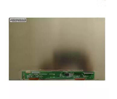 ODM TFT 터치 스크린은 10.1in Ej101ia-01g를 드러냅니다