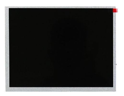 10.4 플래트 패널 디스플레이 Lsa40at9001 A104sn03 V1 LCD 디스플레이 모니터 800x600