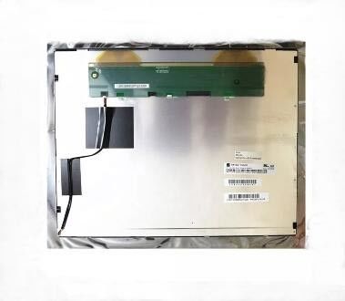 티안마 Tm150tdsg70 15 인치 LCD 노트북 스크린 디스플레이 패널 300 cd/M2