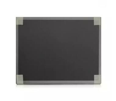 티안마 Tm150tdsg70 15 인치 LCD 노트북 스크린 디스플레이 패널 300 cd/M2