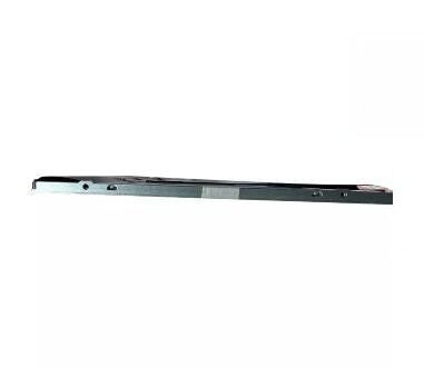 티안마 Tm150tdsg70 15 인치 LCD 노트북 스크린 디스플레이 패널 300 cd/M2