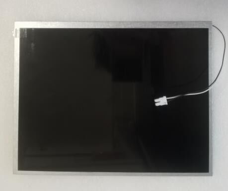 Hsd100ixn1-A10 10 인치 하드 코팅 1024x768 Tft LCD 모니터 터치 스크린 패널
