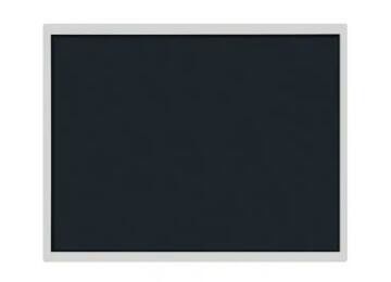 이루스 산업적 LCD 디스플레이는 10.4in 1024x768 LCD CCFL 백라이트를 모니터링합니다