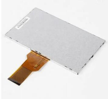 At070tn94 라즈베리 파이 TFT LCD 디스플레이 모듈 HDMI 정전용량식 터치 패널 장비