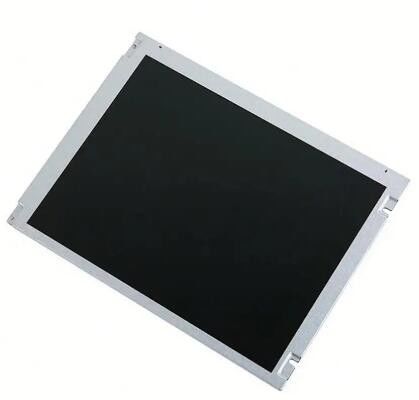 1024x768 Tft HD 디스플레이 10 인치 HDMI LCD Hsd100ixn1-A10 LCD 모니터