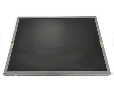 ODM TFT 터치 스크린은 10.1in Ej101ia-01g를 드러냅니다