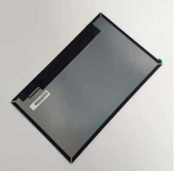 이루스 10.1 인치 1280*800 40 핀 라이프즈 태블릿 LCD 스크린은 터치 스크린 Ej101ia-01g를 드러냅니다