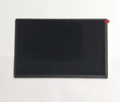 Ej101ia-01g 1280*800 태블릿 LCD 스크린은 10.1in 적당한 산업적 디스플레이를 드러냅니다