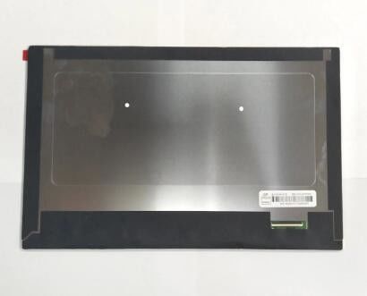 Ej101ia-01g 1280*800 태블릿 LCD 스크린은 10.1in 적당한 산업적 디스플레이를 드러냅니다