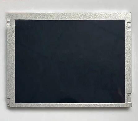 10.4 20 핀 LCD 디스플레이 G104s1-L01 800x600 ＳＶＧＡ 10.4 &quot; 산업적 디스플레이 모듈 G104age-L02로 조금씩 움직이세요