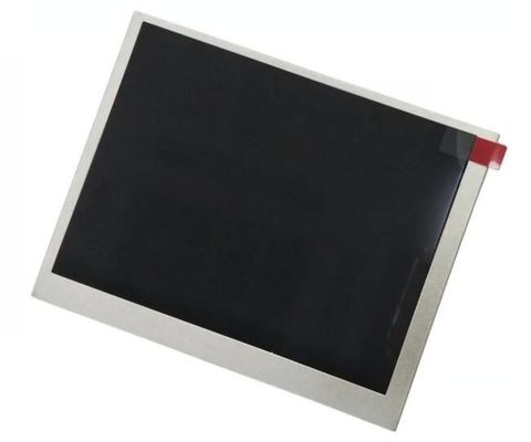 디지털폰 디스플레이 TFT LCD 5.6in At056tn53 V.1