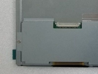 12.1 인치 Tft LCD 디스플레이 모듈 Lvds 인터페이스 의료기기