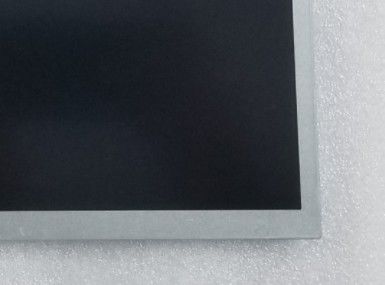 12.1 인치 Tft LCD 디스플레이 모듈 Lvds 인터페이스 의료기기
