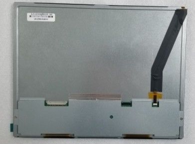 12.1 인치 Tft LCD 디스플레이 모듈 Lvds 인터페이스 의료기기