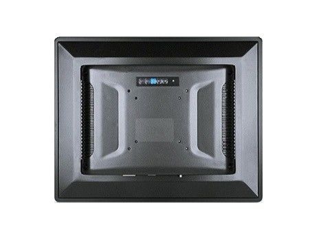 15.6인치 올인원 기계 1920*180 LCD 디스플레이 모듈 HDMI USB TF 이더넷 와이파이 안드로이드 시스템