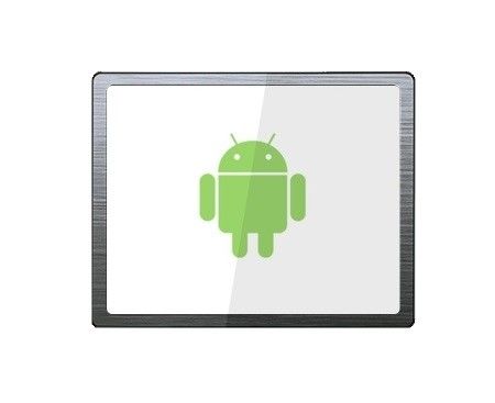 15.6인치 올인원 기계 1920*180 LCD 디스플레이 모듈 HDMI USB TF 이더넷 와이파이 안드로이드 시스템