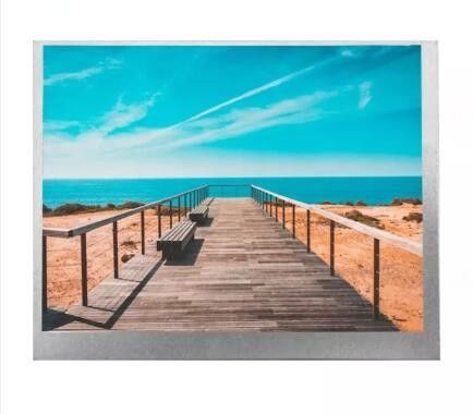 At056tn53 V.1 Innolux 5.6 Inch LCD Display Panel For Portable DVD Player