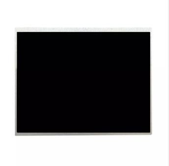 G104AGE-L02 CMI LCD Panel For Car Automotive LCD Panel 10.4in