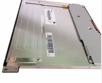 G104age-L02 G104s1-L01 Industrial Display Module LCD Display 20 Pin 10.4 Inch