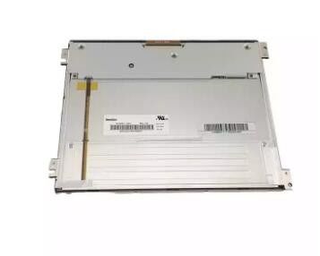 G104AGE-L02 CMI LCD Panel For Car Automotive LCD Panel 10.4in