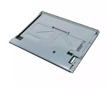 Industry Ba104s01-300 TFT LCD Panel 20 Pin LCD Controller Boards 800x600