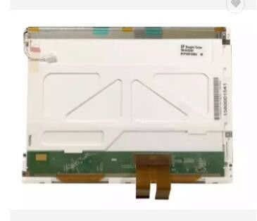 20 Pin Tm104sdh01 TFT LCD Monitor 10.4 Inch Lvds Display Panel Svga
