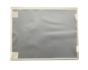 10.4 인치 이루스 LCD 스크린 TFT와 IPS 디스플레이 패널 500 NIT과 LVDS