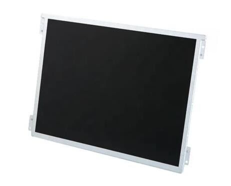 Innolux 1024x768 Liquid Crystal Screens 10.4 Inch Lvds Hdmi Controller Board