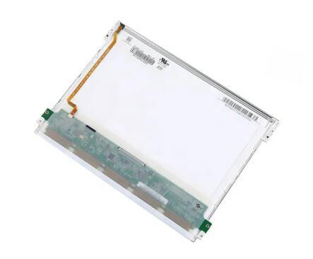 Innolux 1024x768 Liquid Crystal Screens 10.4 Inch Lvds Hdmi Controller Board