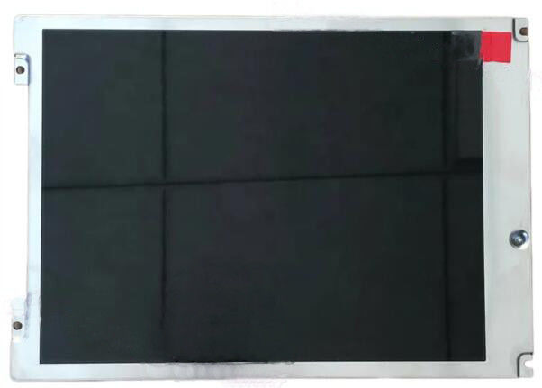 8.4&quot; Tft 컬러 LCD 디스플레이 Tm084sdhg01-00 터치 스크린 디스플레이 800*600 모니터