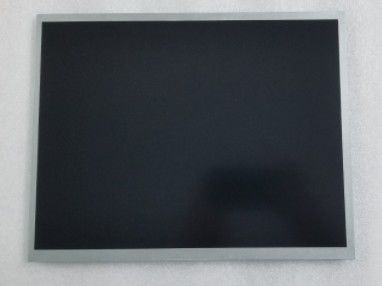 12.1 인치 Tft LCD 디스플레이 모듈 Lvds 인터페이스 의료기기