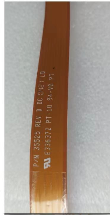 98000334056 Microtouch 3m Touch Sensor 15 Inch Touch Panel Atm Parts