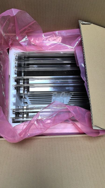 Auo 13.3 Inch Tft Lcd B133han06.3 Hw0b 1920*1080  In Stock On-Cell Touch, I²C/Usb