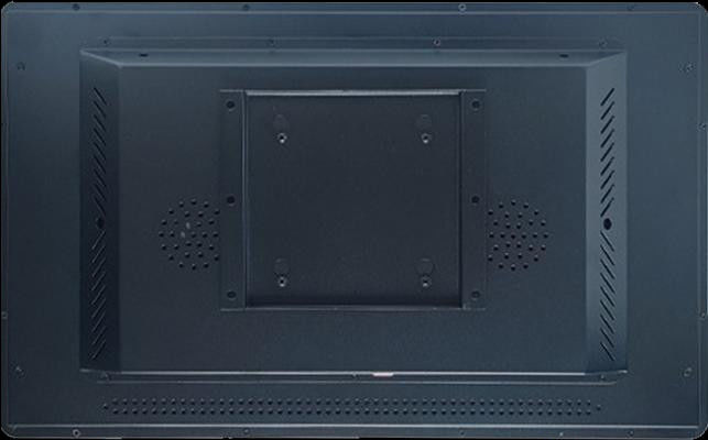 21.5-Inch 1920*1080 All-In-One Machine Android System Business Applications Show Hdmi Usb Multiple Interfaces